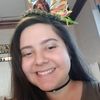 cristinar0409